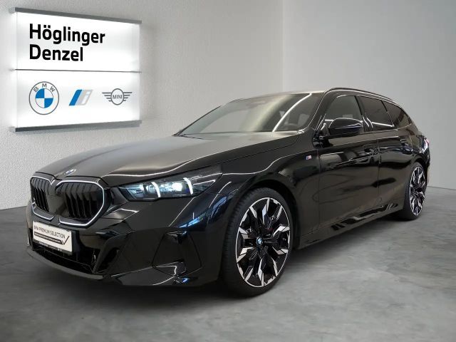 BMW 520 520d