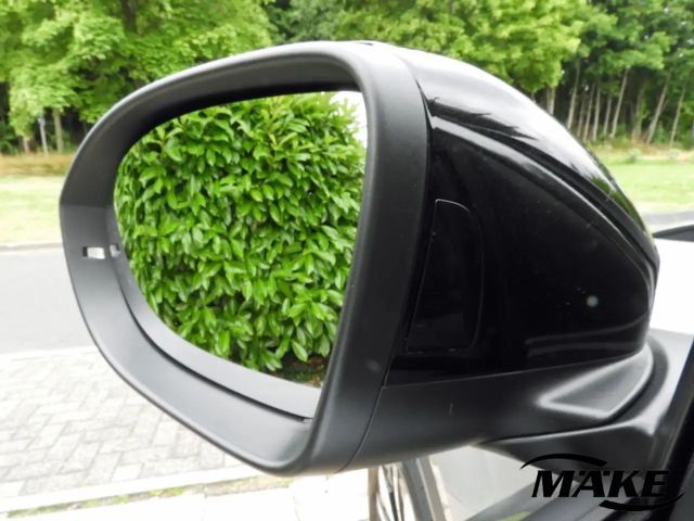 Volkswagen T-Roc 1.5 TSI