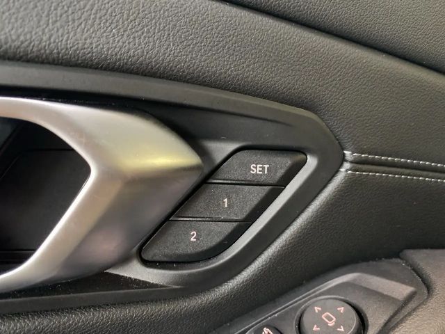 BMW 340 Sedan xDrive