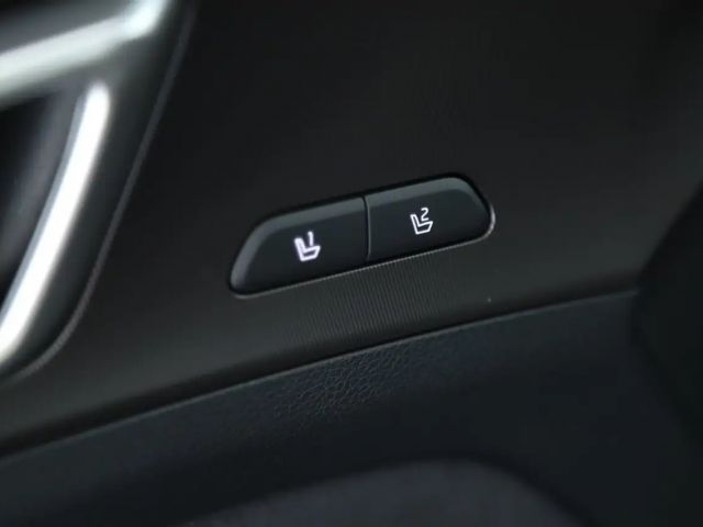 Kia Sportage GDi GT-Line Vierwielaandrijving