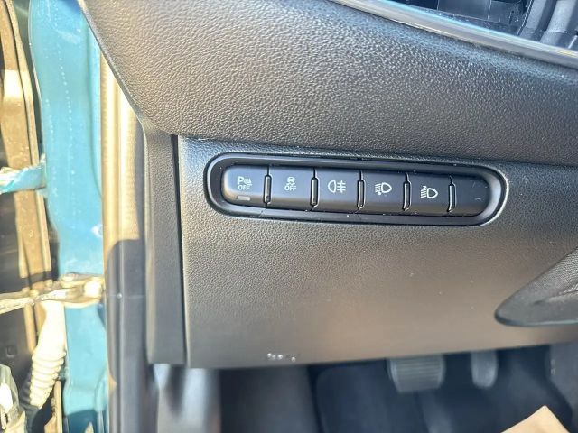 Fiat 500C La Prima by Bocelli