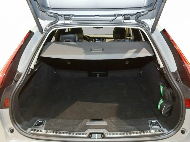 Volvo V90 Bright Plus