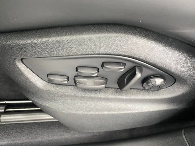 Porsche Cayenne E-Hybrid S