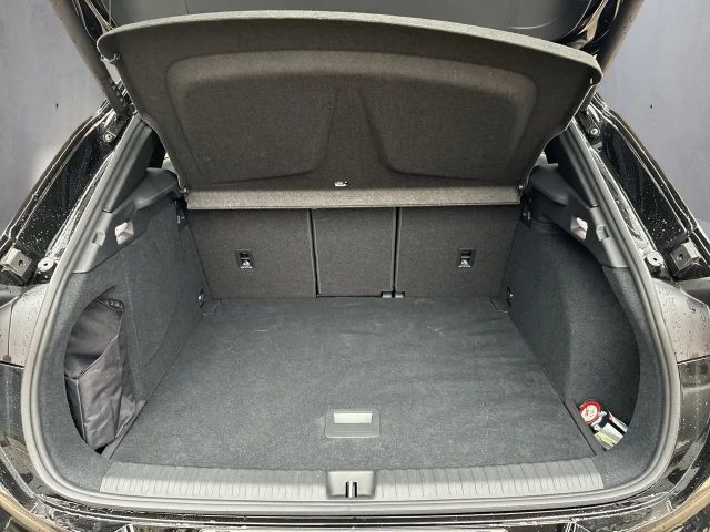 Cupra Terramar 1.5 e-Hybrid VZ