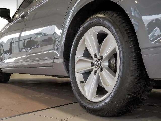 Volkswagen Passat 2.0 TDI Business DSG Variant