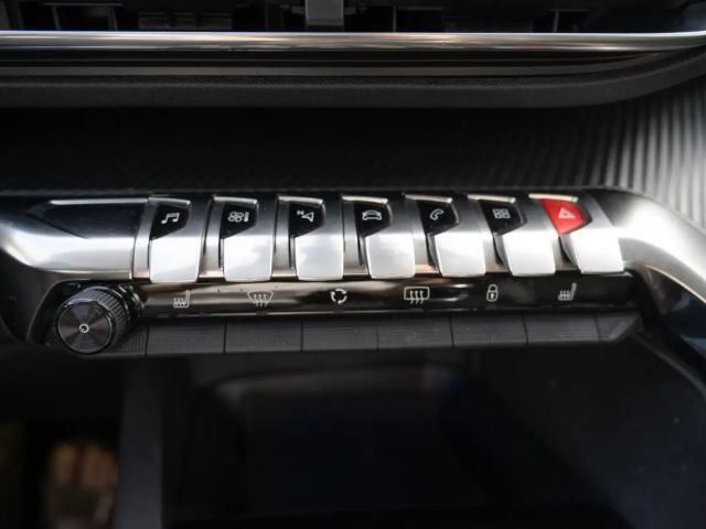 Peugeot 5008 Active Pack PureTech