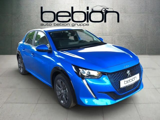 Peugeot E-208 Active Pack