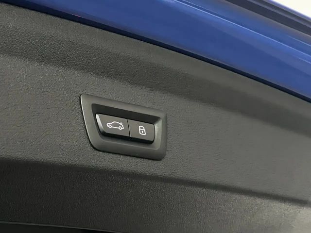 BMW 120 M-Sport Sedan