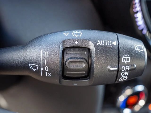 MINI Mini Electric SE