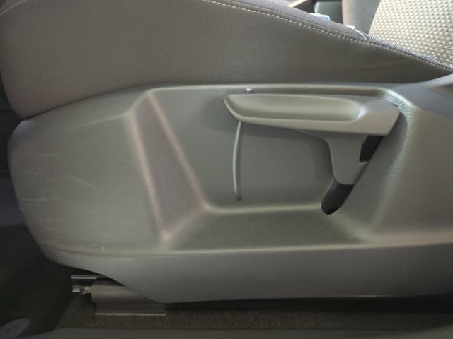 Volkswagen Touran 1.5 TSI DSG