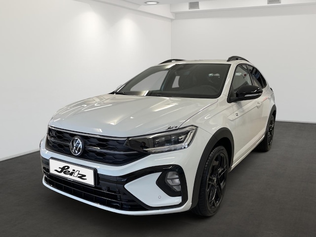 Volkswagen Taigo 1.5 TSI