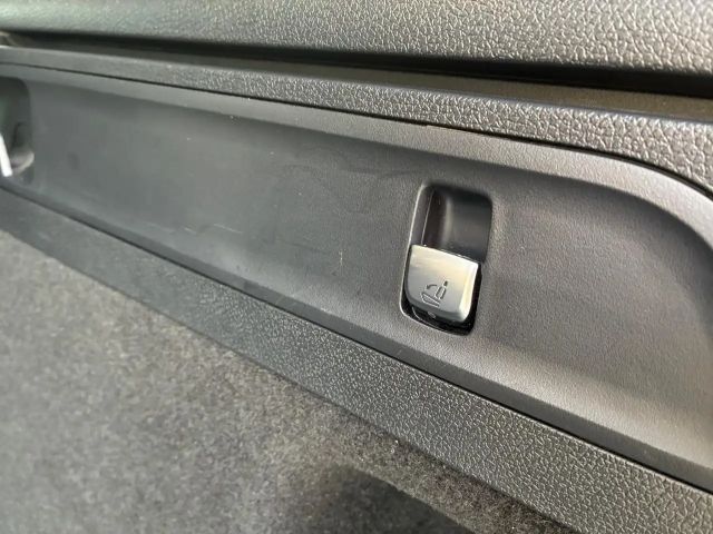 Mercedes-Benz GLC 300 4MATIC