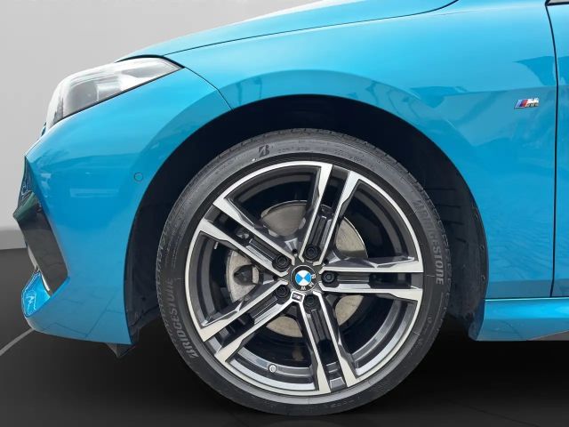 BMW 218 218i Coupé Gran Coupé M-Sport