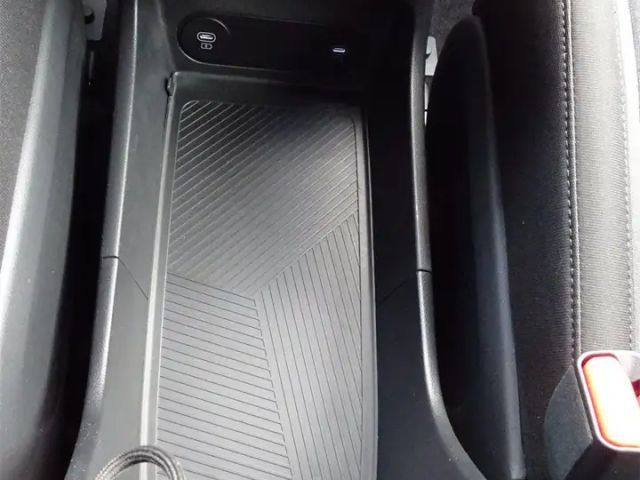 Hyundai IONIQ 5 GO 84kWh 2WD i5g51-O1