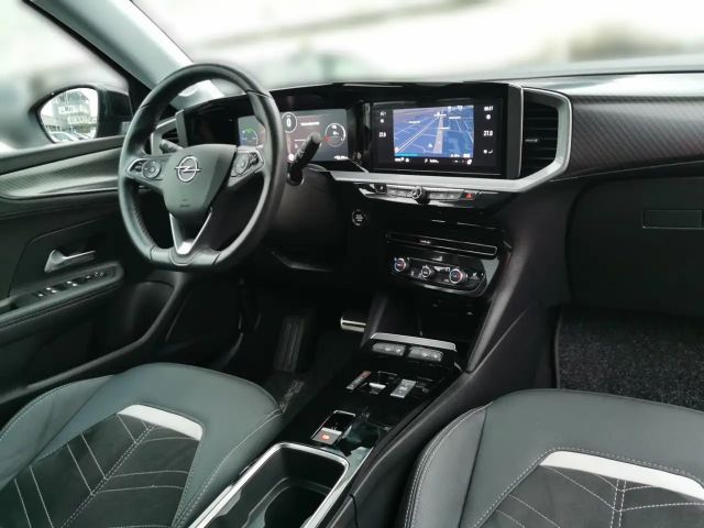 Opel Mokka Mokka-e Ultimate