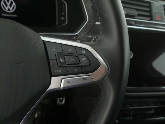 Volkswagen Tiguan 2.0 TDI Allspace DSG Move