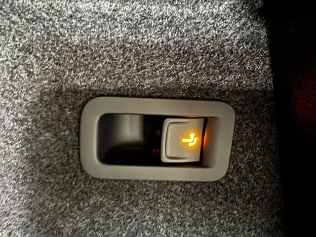 Cupra Ateca 2.0 TSI DSG