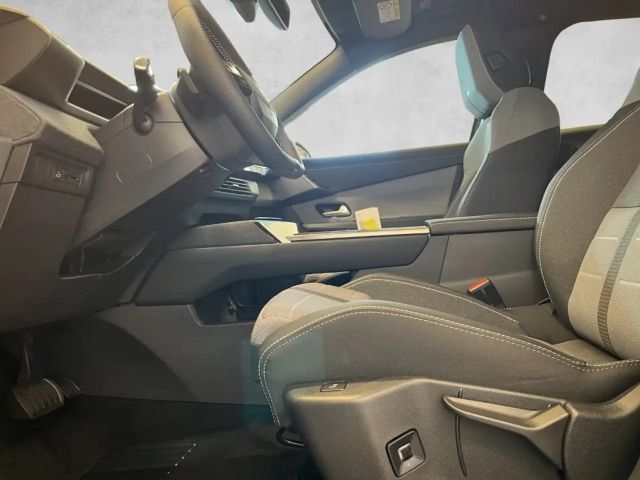 Opel Grandland X GS-Line Grand Sport