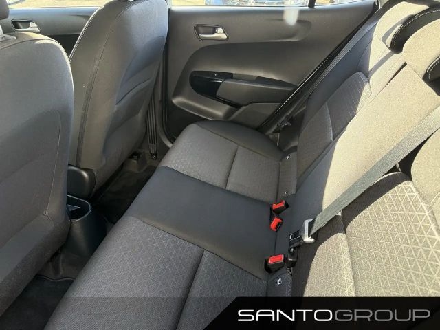 Kia Picanto Edition 7