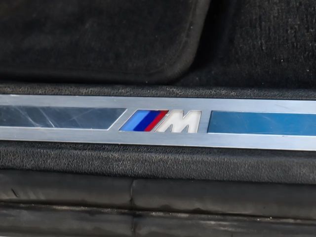 BMW X5 M-Sport xDrive45e