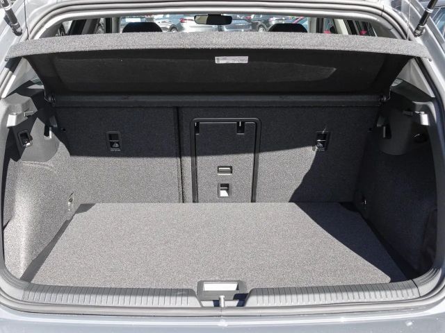 Volkswagen Golf 1.5 TSI Life