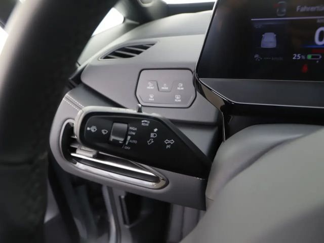 Volkswagen ID.3 Business Performance Pro
