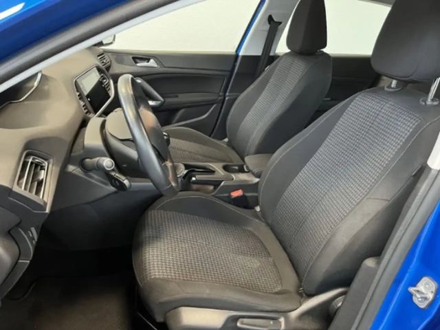 Peugeot 308 Active Pack PureTech