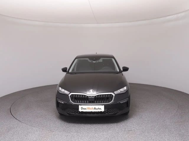 Skoda Scala Selection