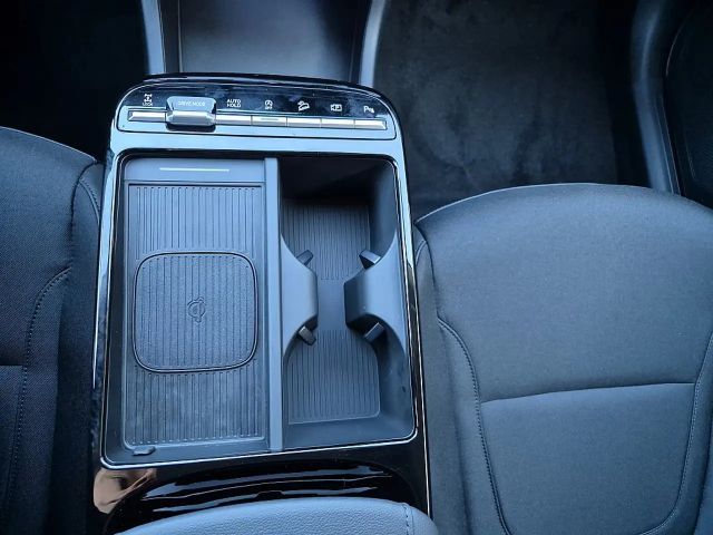 Hyundai Tucson Go! T-GDi Vierwielaandrijving