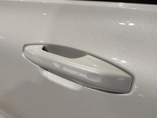 Volvo V60 AWD Dark Plus Recharge T6