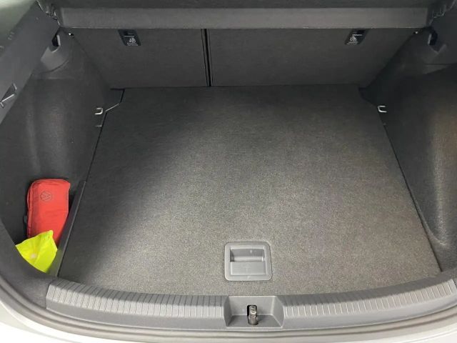 Volkswagen Taigo 1.5 TSI DSG Life Move