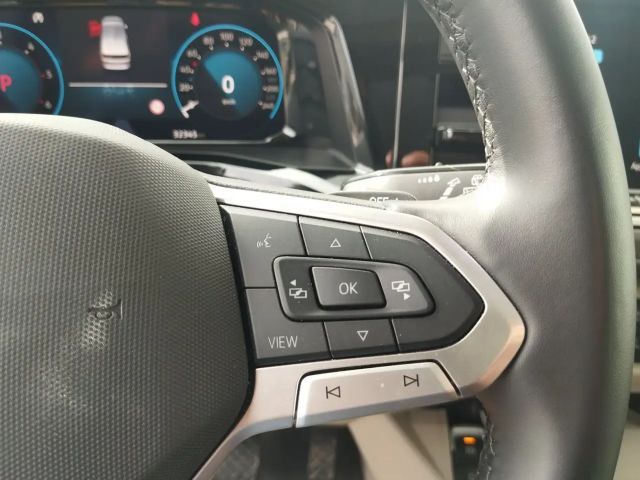 Volkswagen Multivan Business T7