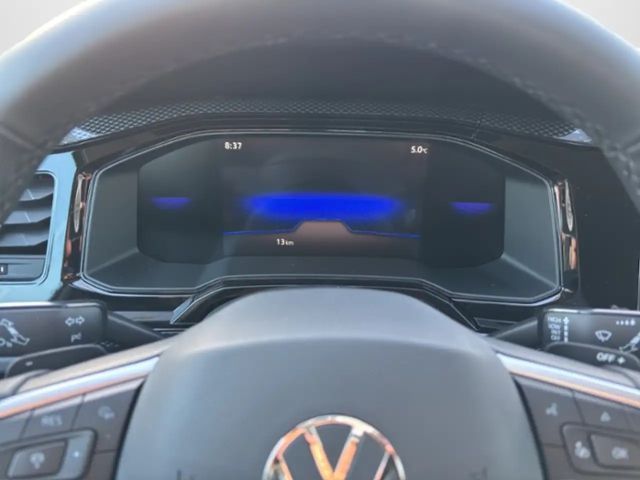 Volkswagen Taigo 1.0 TSI Life