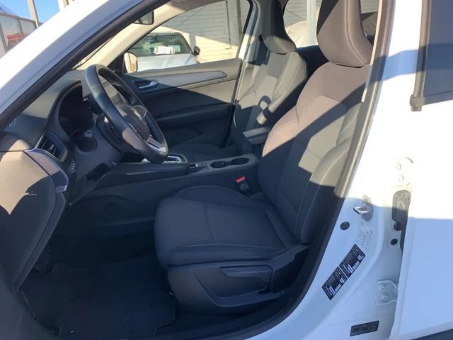 Renault Arkana EDC TCe 140 Zen