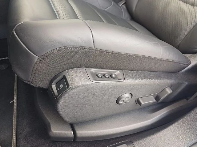 Citroën C5 Aircross BlueHDi Max