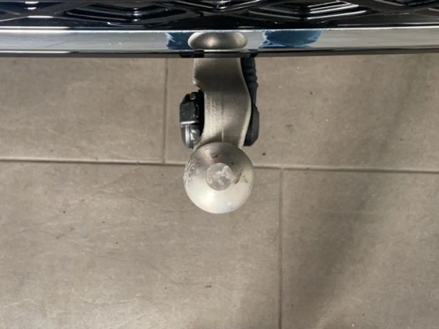 Volkswagen Tiguan 1.5 eTSI DSG R-Line