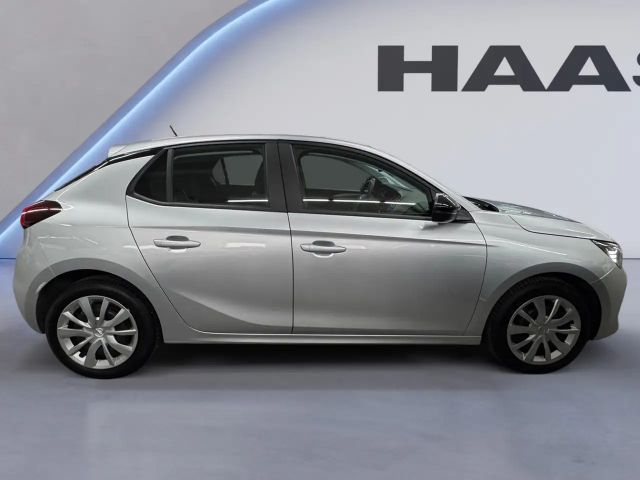 Opel Corsa 1.2 Turbo Turbo