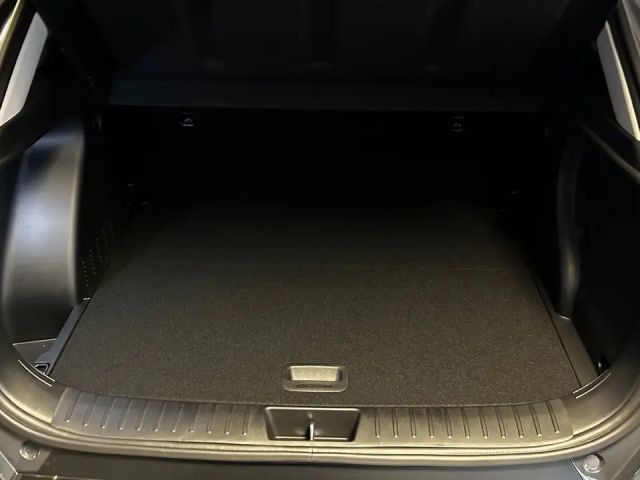 Hyundai Kona 1.6 Prime T-GDi