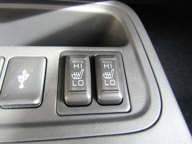 Mitsubishi Space Star Star