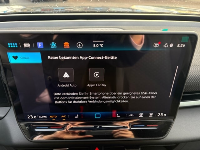 Volkswagen T-Roc 1.5 eTSI DSG R-Line