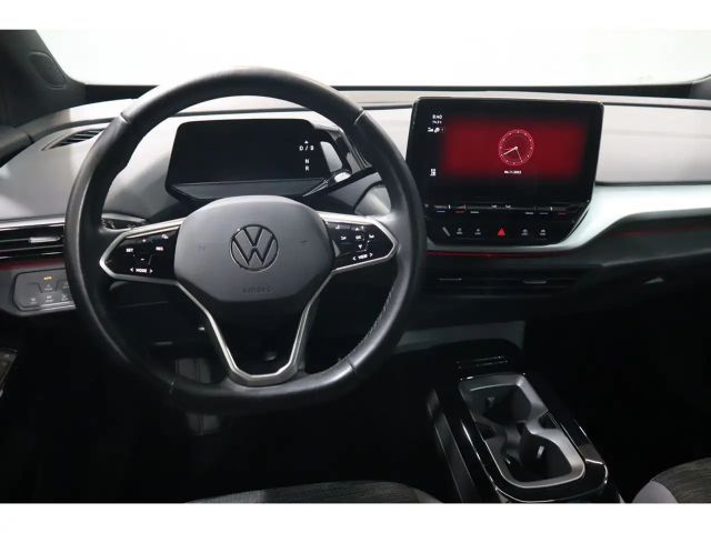 Volkswagen ID.4 Performance Pro