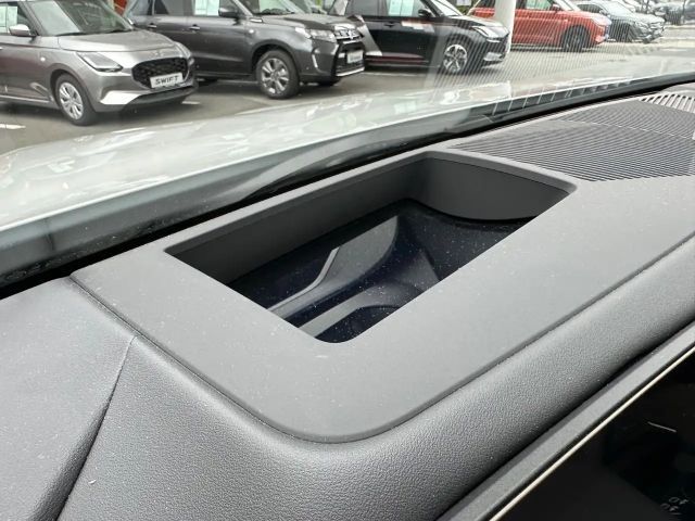 BMW 520 520d M-Sport Touring