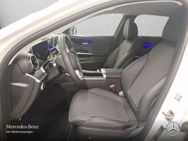 Mercedes-Benz C 180 AVANTGARDE Estate