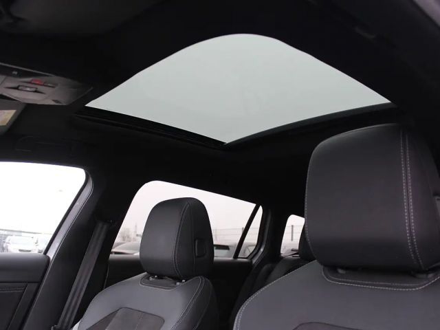 Opel Astra GS-Line Grand Sport Sports Tourer