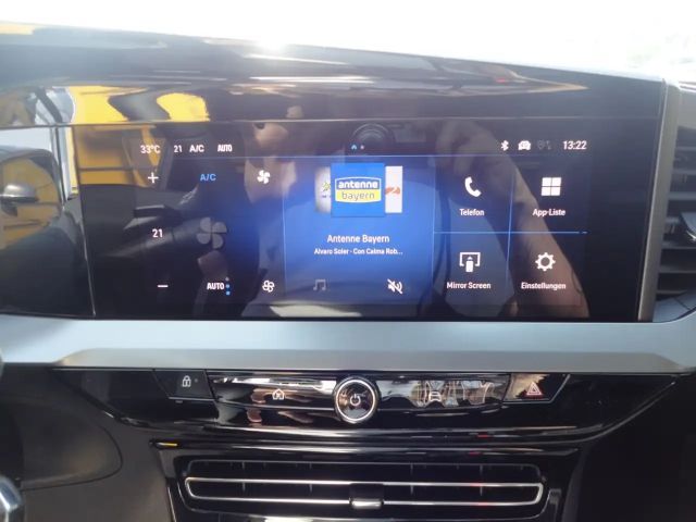 Opel Mokka 1.2 Turbo Elegance Turbo