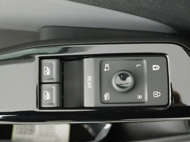 Volkswagen ID.4 Business Performance Pro