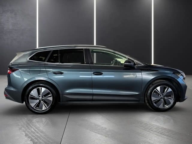 Skoda Enyaq Loft iV 80
