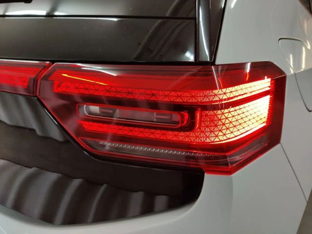 Volkswagen ID.3 GTX Performance