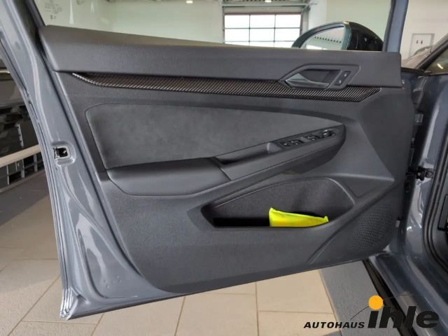 Volkswagen Golf DSG GTI Golf VIII