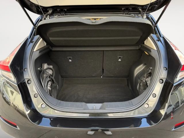 Nissan Leaf 40 kWh N-Connecta